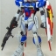 [PO]MG 1/100 ZGMF-X56S Force Impulse Gundam[011][โมจีนTT]