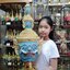 ทศกัณฐ์ (เกรดพรีเมี่ยม)