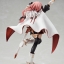 เปิดจอง Rider / Astolfo (from Fate/Grand Order) 1/7 PVC Figure