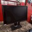 LED 24" DELL U241M IPS 60Hz VGA + DVI + DP ประกัน 2 เดือน