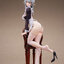 เปิดจอง : Saborigachi na Ochame Maid Nozomi