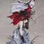 เปิดจอง : Lucia: Crimson Abyss
