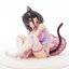 เปิดจอง : Gaou 1/6 Daishuku Hold Ayaka chan