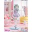 เปิดจอง : Hatsune Miku X Amashiro Natsuki 1/7