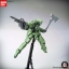 1/100 Graze[BANDAI]