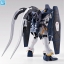 [PO]MG 1/100 GUNDAM SANDROCK EW (ARMADILLO UNIT)[P-BANDAI]พ.ย.-ธ.ค.