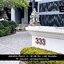 6 แบบป้ายบ้านเลขที่สแตนเลสที่ห้ามพลาด ป้ายเลขที่บ้านมงคล