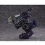 เปิดจอง : Guts (Berserker Armor) Bust Figure