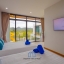 HR6010 บ้านพักหัวหิน บ้านฟ้าพราว V.6 เม้าท์เท่นวิว
