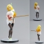 เปิดจอง Darkness Matchmaking Dress Ver.