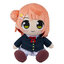 เปิดจอง : Love Live! Nijigasaki High School Idol Club Plush Ayumu Uehara