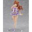 เปิดจอง : Love Live! Nijigasaki High School Idol Club: Kanata Konoe 1/7