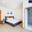 HR15041 บ้านพักหัวหิน บ้าน Miami Beach Villa