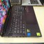 ACER NITRO V15 ANV15-51-55NS สภาพเครื่อง 99% ติดฟิล์มกันรอยหน้าจอแล้ว (ประกันศูนย์ Onsite 14/01/2028) (ประกัน J.I.B 27/03/2028)