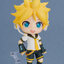 เปิดจอง : Nendoroid Kagamine Len 2.0