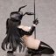 เปิดจอง : Black Bunny Mera