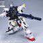 MG 1/100 Sentinel[Special Forces Industry]
