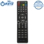 รีโมททีวี อัลฟ่า Alpha รุ่นRE-02 จัดส่งทุกวัน พร้อมส่ง