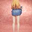 เปิดจอง : My Dress-Up Darling: Marin Kitagawa 1/7