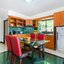 HR2012 บ้านพักหัวหิน บ้านคลื่นสวย