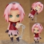 เปิดจอง Nendoroid - NARUTO Shippuden: Sakura Haruno