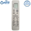 รีโมทแอร์Samsung รุ่นARC-1404 [รับประกัน1ปีเต็ม พร้อมส่ง]
