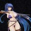 เปิดจอง : Taimanin RPG X Rinko Akiyama Swimsuit Ver. 1/6 Complete Figure DX Edition