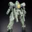 HG 1/144 Graze[BANDAI]
