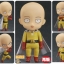 เปิดจอง Nendoroid Saitama(re-run)