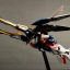 MG 1/100 WING GUNDAM PROTO-ZERO EW[6633][DABAN]