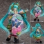 เปิดจอง Hatsune Miku: Chokabuki Kuruwa Kotoba Awase Kagami Ver.