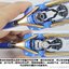 MG 1/100 V2 Assault Buster Gundam + Wing Effect[6655][DABAN]