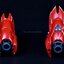 [PO]MG 1/100 Sinanju Conversion Kit[Takumi Studio]