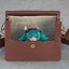เปิดจอง : Nendoroid Pouch: Hatsune Miku - 100th Adventure Ver.