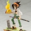 เปิดจอง ARTFX J Shaman King Yoh Asakura