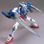 HGOO 1/100 GN-001 Gundam Exia [โมจีนTT]