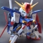 BB212 ZZ GUNDAM[BANDAI]