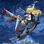 เปิดจอง : Kantai Collection -Kan Colle- Iowa