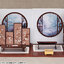 เปิดจอง : Nendoroid Playset #10 Chinese Study A Set