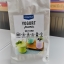 เครื่องดื่ม โยเกิร์ต สำเร็จรูปชนิดผง 500g. ตรา SYNOVA