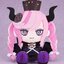 เปิดจอง : Master Detective Archives Rain Code Plushie Shinigami