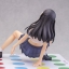เปิดจอง Niramare Twister Game Twister Shoujo illustration by Murakami Suigun