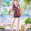 เปิดจอง : VIVIgnette Karane Inda