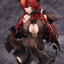เปิดจอง : Succubus Lucilia