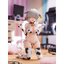 เปิดจอง : Uzaki-chan wa Asobitai! Double Yanagi Uzaki [Cow Pattern Bikini]