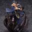 เปิดจอง : Geto (Shibuya Scramble Figure)