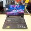 ASUS TUF GAMING F15 FX506LH-HN002T สภาพเครื่อง 85% ติดฟิล์มกันรอยหน้าจอแล้ว