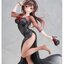เปิดจอง : Chizuru Mizuhara: Party Dress Ver.