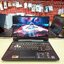 ASUS TUF GAMING A15 FA506NF-HN012W สภาพเครื่อง 85% ประกันศูนย์ 24/03/2026