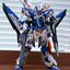 [PO]1/100 Genesis[Standard Ver.][Infinite Dimension]